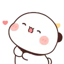 Adorable Emotes