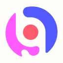 Burgos Gaming Club