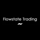 Flowstate Trading Discord Server Icon