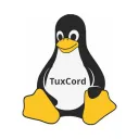 TuxCord