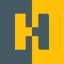 Hybrid Constructs