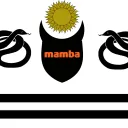 MAMBA KRALLIĞI #dirilme