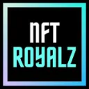 NFT Royalz