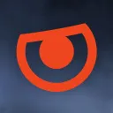 Official Terminator: Dark Fate