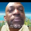 ふらずのお鯖