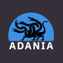 Adania