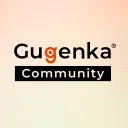 Gugenka community