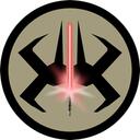 The Modern Sith Discord Server Icon