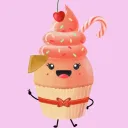BakeOnTheBlock NFT