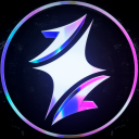 Tide icon