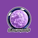 Glass Moon Gaming