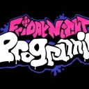 Friday Night Programmin' Official Server