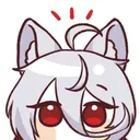 血莓派對