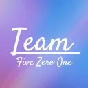 Team Five Zero One