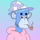 Doodle Apes Society