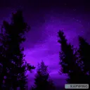 Server icon for 𝐁𝐎𝟕 𝐒𝐄𝐑𝐕𝐈𝐂𝐄𝐒 ©™