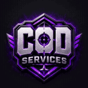 𝖢𝖮𝖣 𝖲𝖤𝖱𝖵𝖨𝖢𝖤𝖲 ©™ | Modern Warfare 4 Discord | MW4 Discord