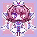 ココネハチ💉💔診療所 2nd