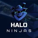 Halo Ninjas