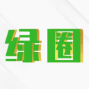 绿圈 Green Ring Stock Insights- 拒绝当韭菜，最强散户圈 icon