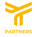 Tkns.GG | Partners