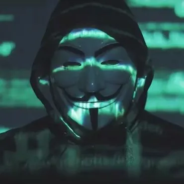 🎄SERVER TICKY ❄(принял ислам) — мониторинг Discord сервера, статистика и рейтинг