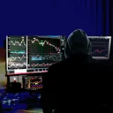 Trading_to_1Billion's icon