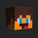 Weslleyxzz Discord