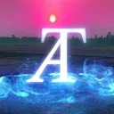 AUTONOMOUS TANZIM