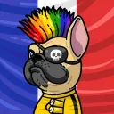 BarkClubNFT