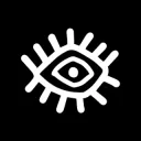 anitya