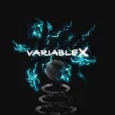 VARIABLE X🧪🧬