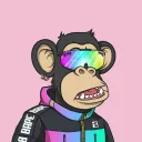 BAPE Social Club