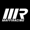 Maffi Racing