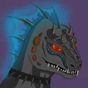 Crypto Basilisks