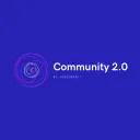 Community 2.0