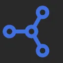 Molecule.dev