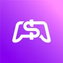P2E.Game