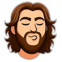 | AyoDannoo Stream Community |