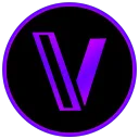 🏆┃Team Variius