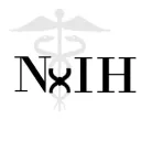 The Next Institute of Health