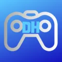 DiscordHráč