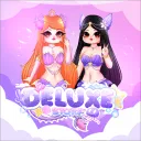 Deluxe Store Voltaremos em 2026