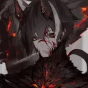 Kuro Art online