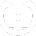 HeroMaker Studios icon