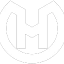 HeroMaker Studios Discord Server Icon