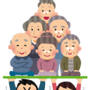 あすなろ会 Discord server icon