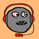 Gmers