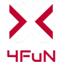 4FuN Gaming NL