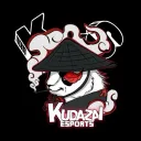 (AFK-2021) Kudazai_Sq